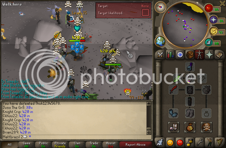Pic978.png