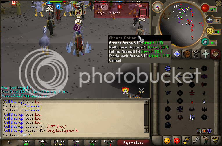 Pic981.png