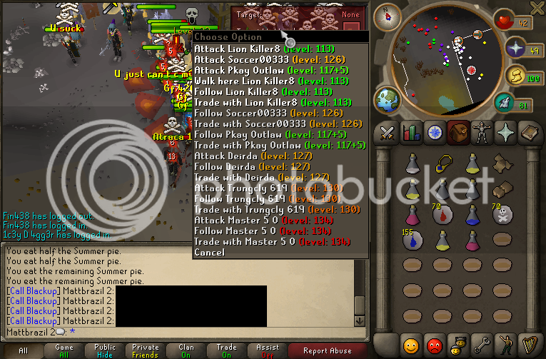 Pic989.png