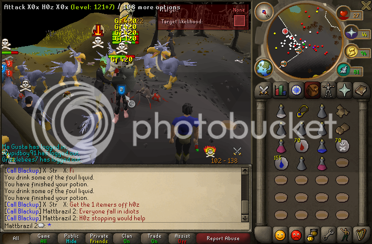 Pic993.png