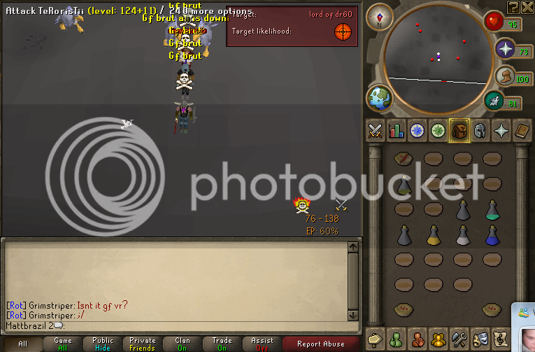 ScreenShot019-2.png