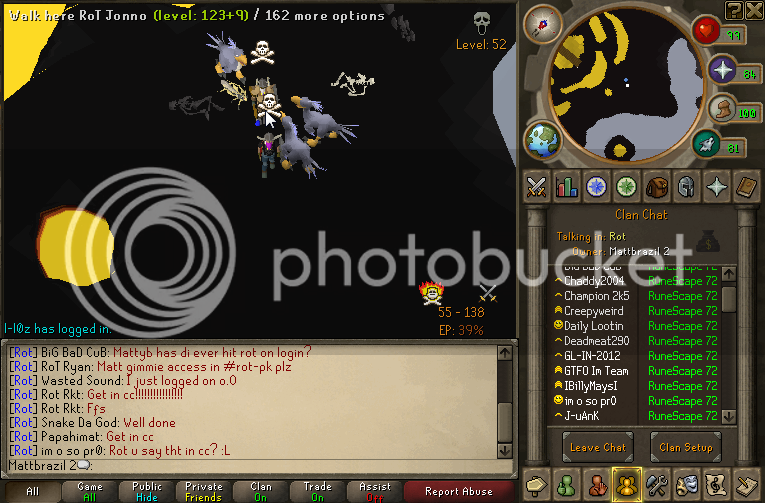 ScreenShot317-1.png