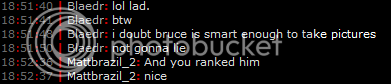 bruce77.png