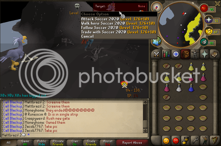 disingle-1.png