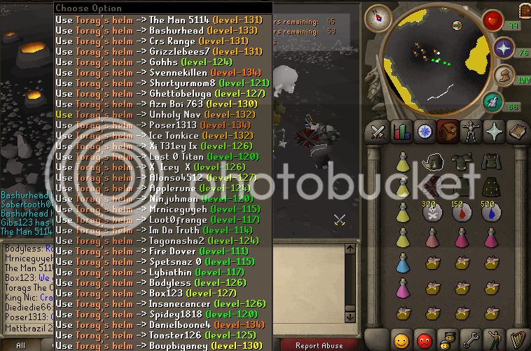 f1s.png