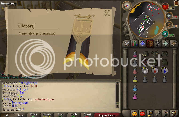 f2e.png