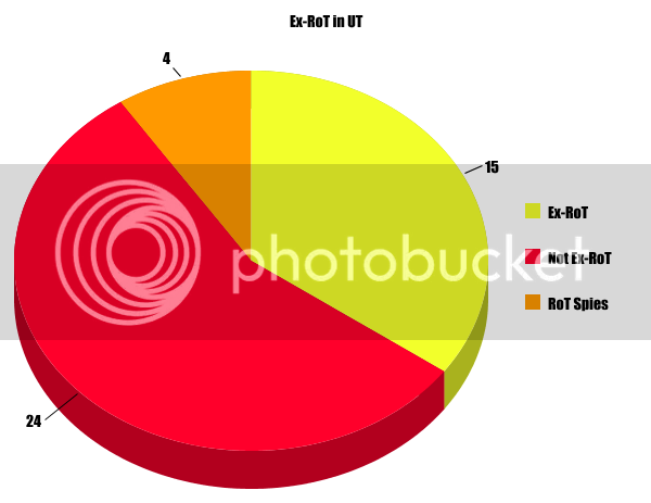 graph3-1.png