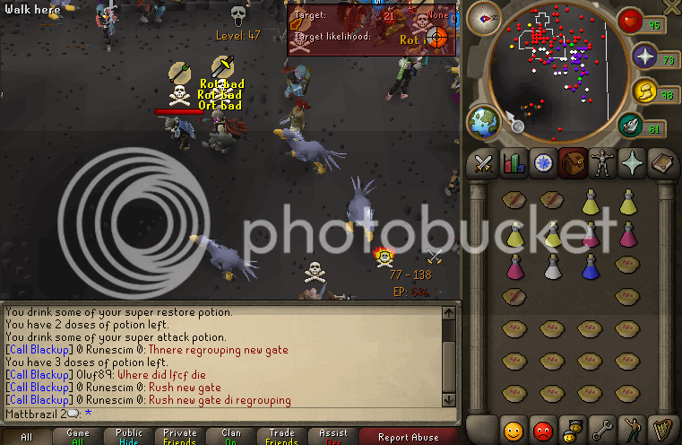 rotcleardi.png