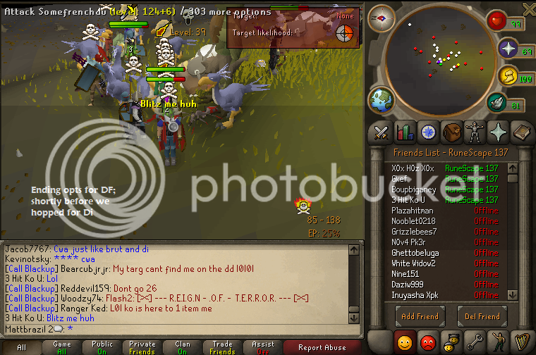 rotstarting-1.png
