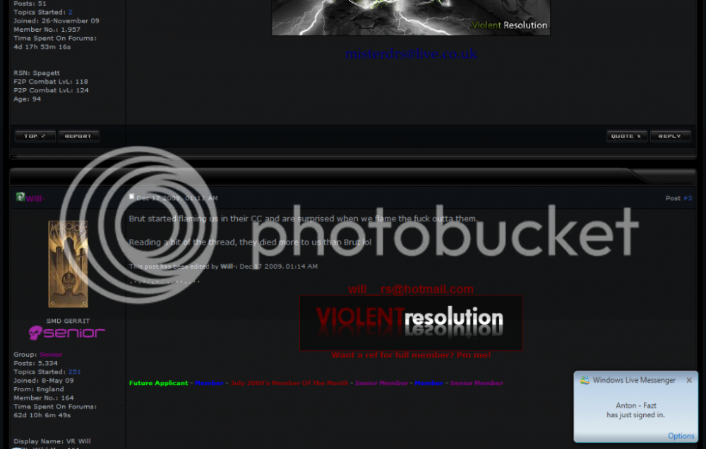 ScreenShot245.png