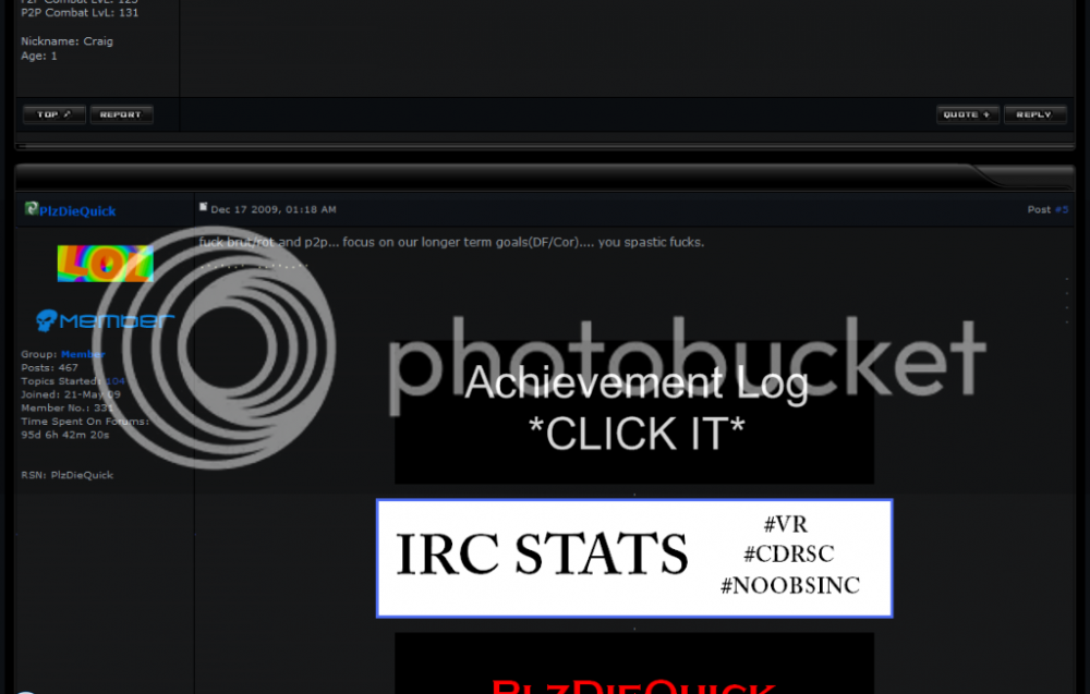 ScreenShot247.png