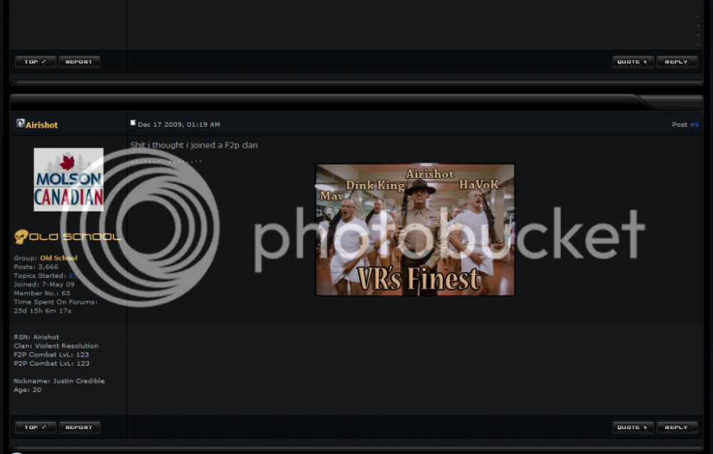 ScreenShot248.png