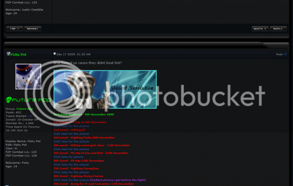 ScreenShot249.png