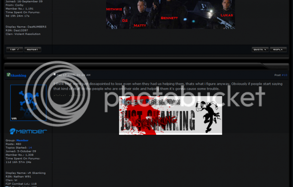 ScreenShot250.png