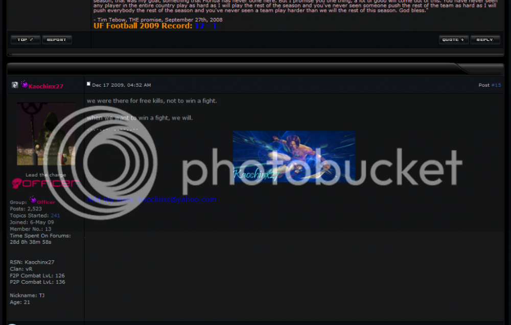 ScreenShot253.png