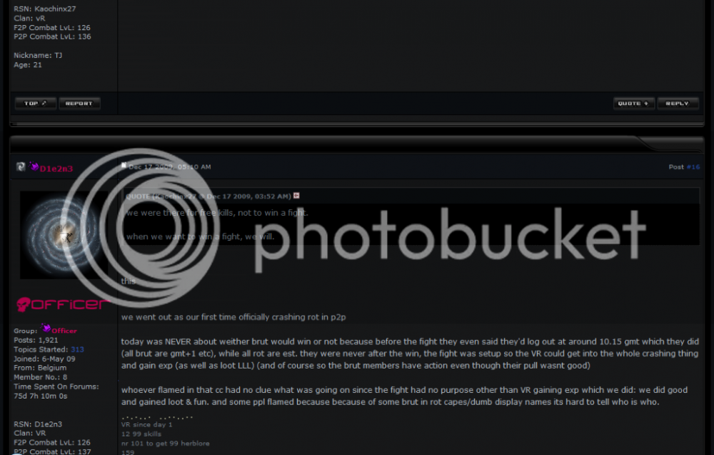 ScreenShot254.png