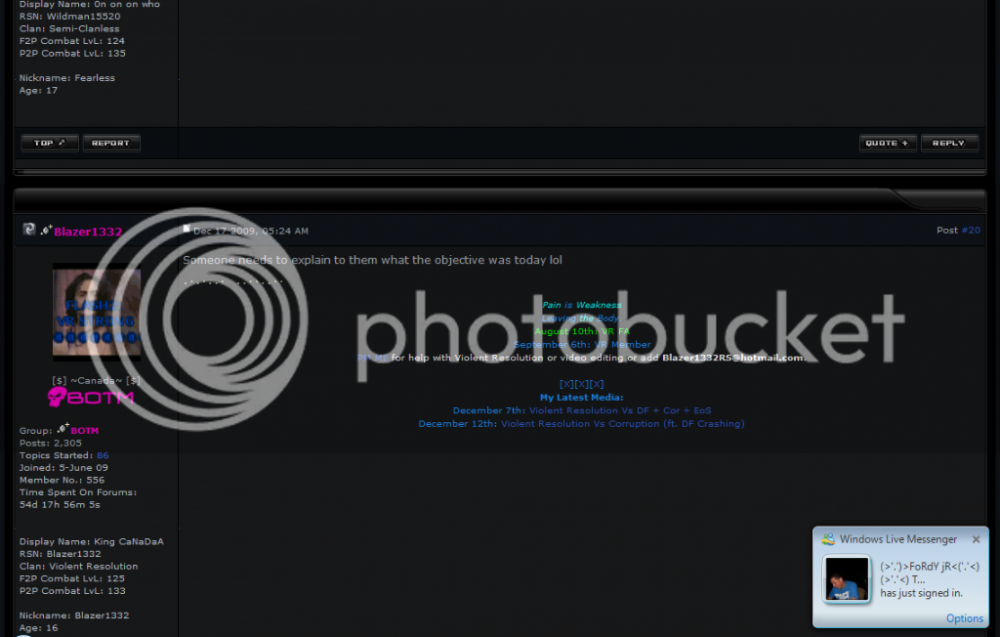 ScreenShot255.png