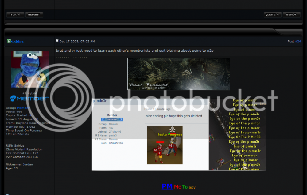 ScreenShot256.png