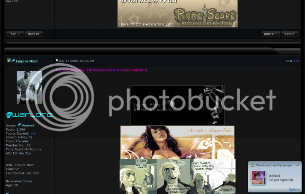 ScreenShot257-1.png