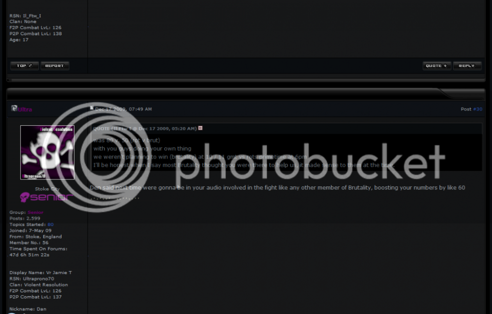 ScreenShot258.png