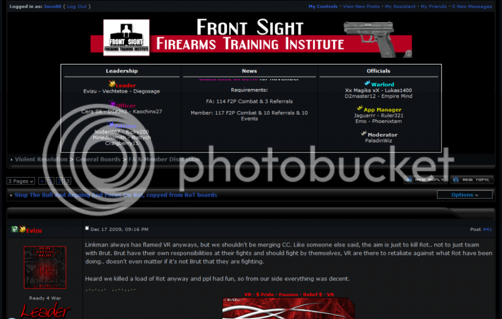 ScreenShot261.png