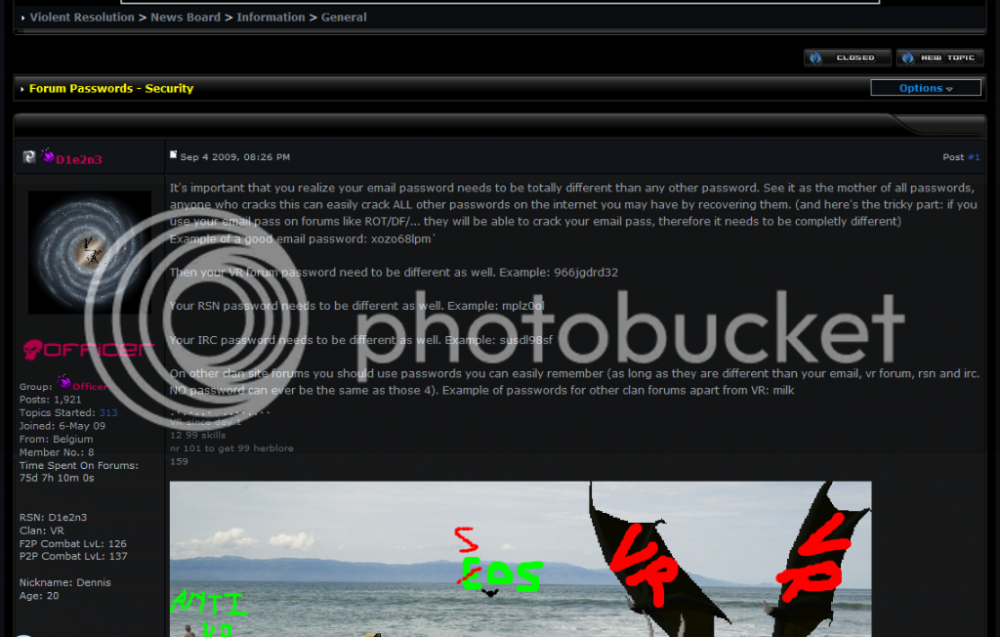 ScreenShot264.png