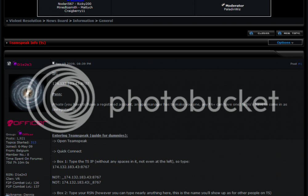 ScreenShot267.png