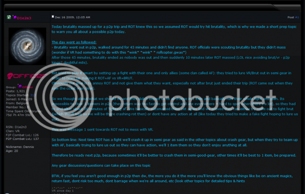 ScreenShot268-1.png