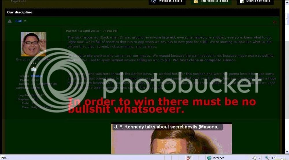 rotforums21.jpg