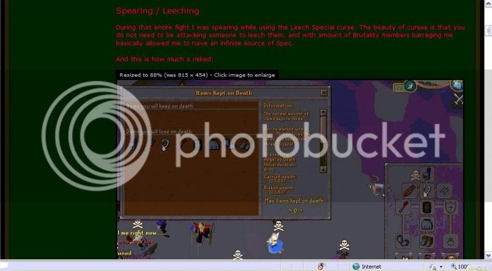 rotforums25.jpg