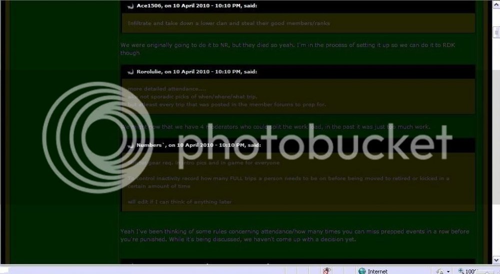 rotforums35.jpg