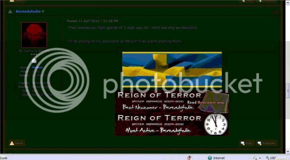 rotforums41.jpg