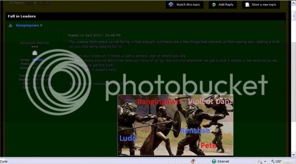 rotforums45.jpg