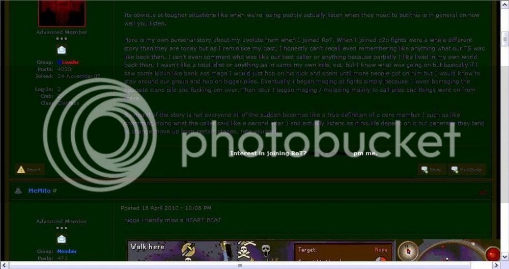 rotforums6.jpg