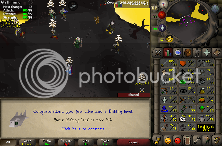 99%20fishing_zpsnixtcjs6.png