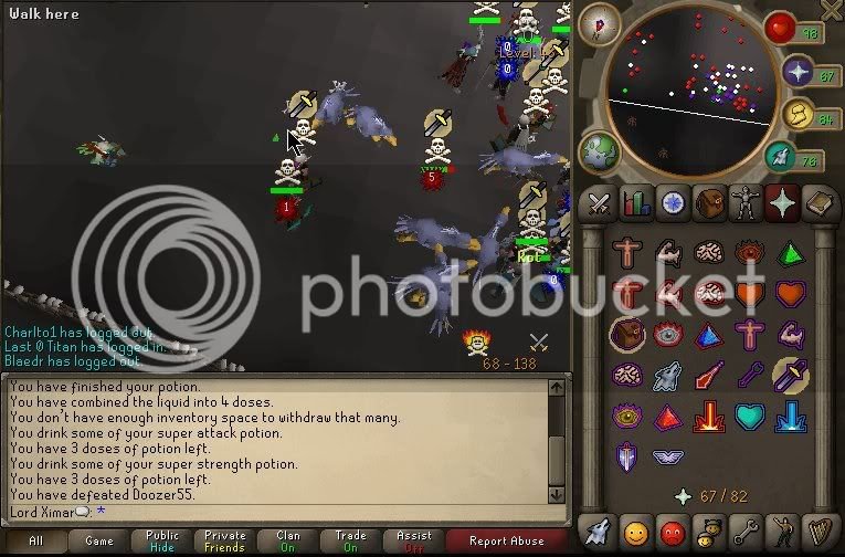 brut18.jpg
