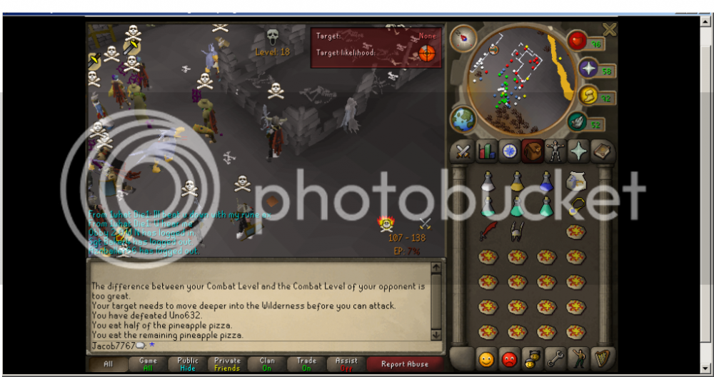 07-07-2009_12-59-36.png