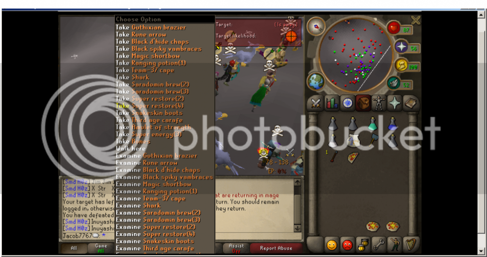 07-07-2009_13-27-49.png
