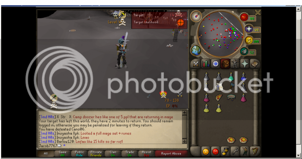 07-07-2009_13-28-13.png