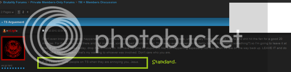Chosen1.png