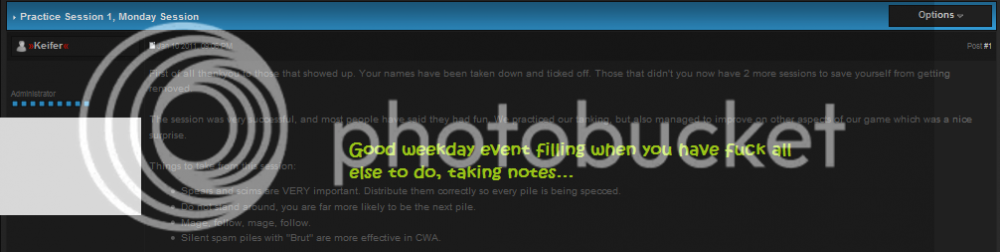 Chosen17.png