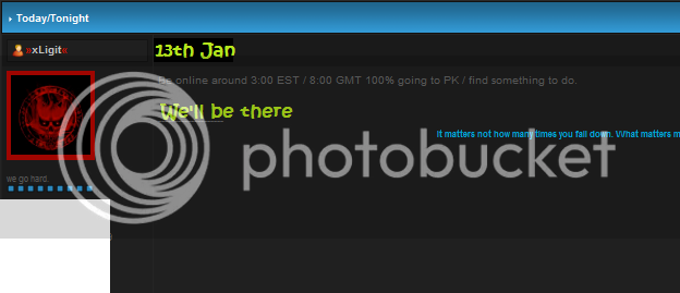 Chosen18.png