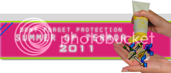 Protection2011.png