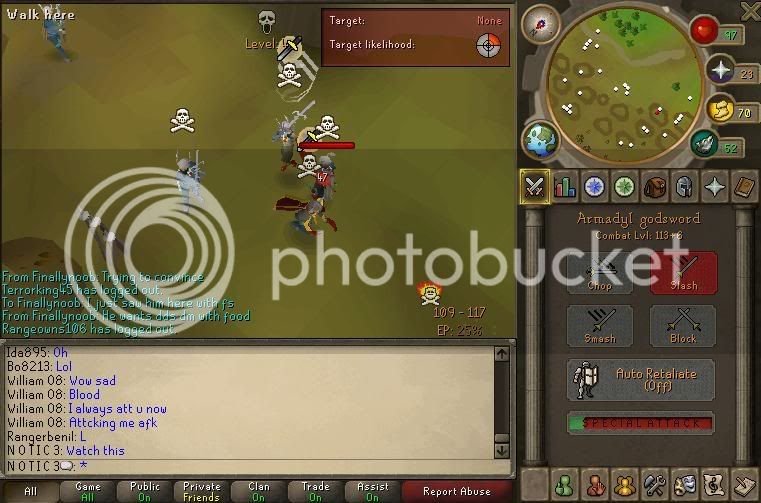 pk2.jpg