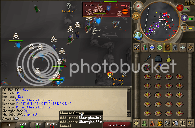 ScreenShot330.png