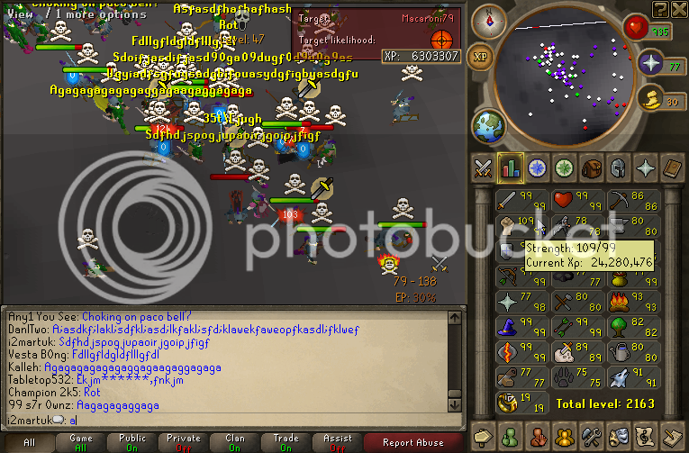ScreenShot331.png