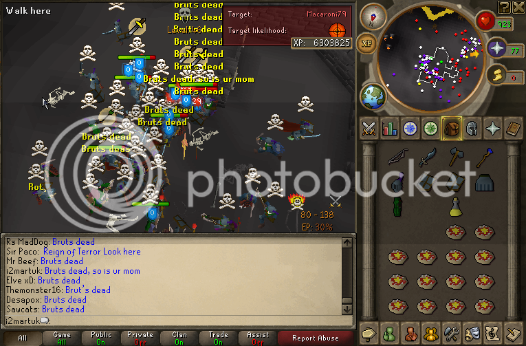 ScreenShot332.png
