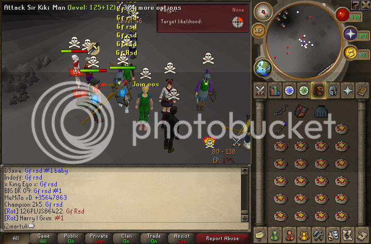 ScreenShot346.png