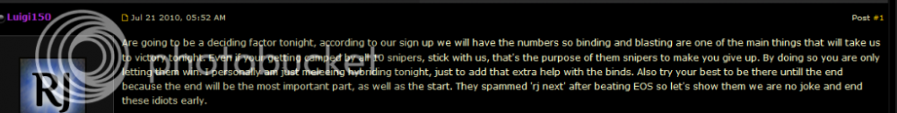 3424.png