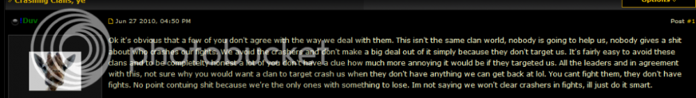 3545.png